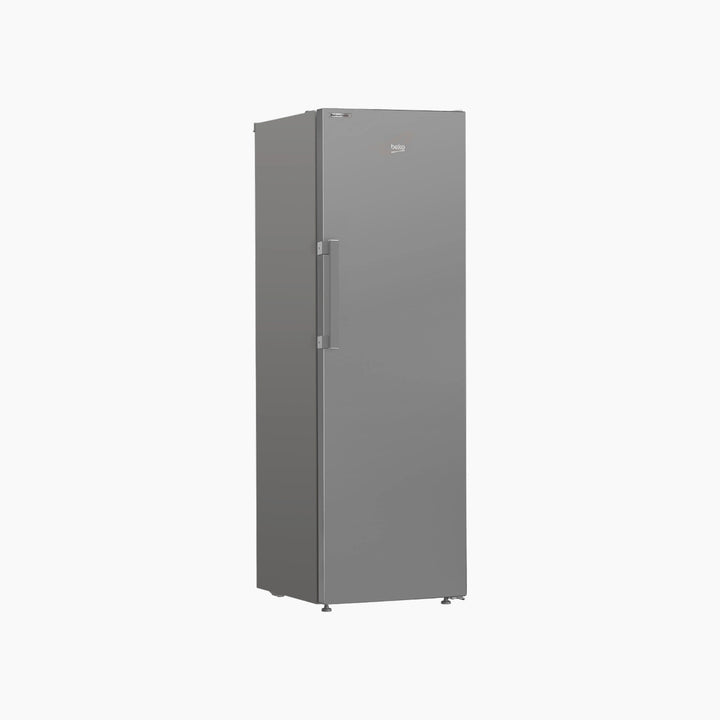 Beko Upright Freezer 8 Drawers 286L