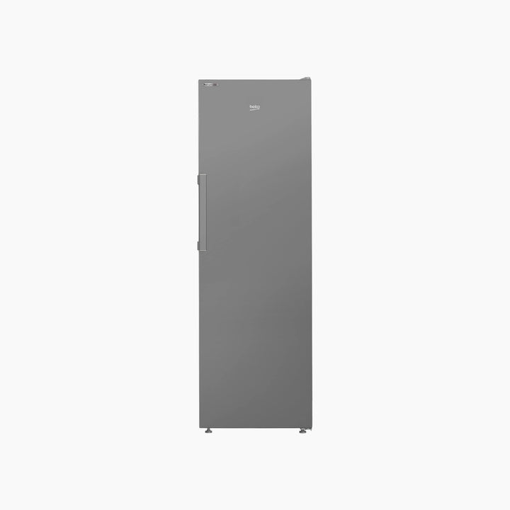 Beko Upright Freezer 8 Drawers 286L