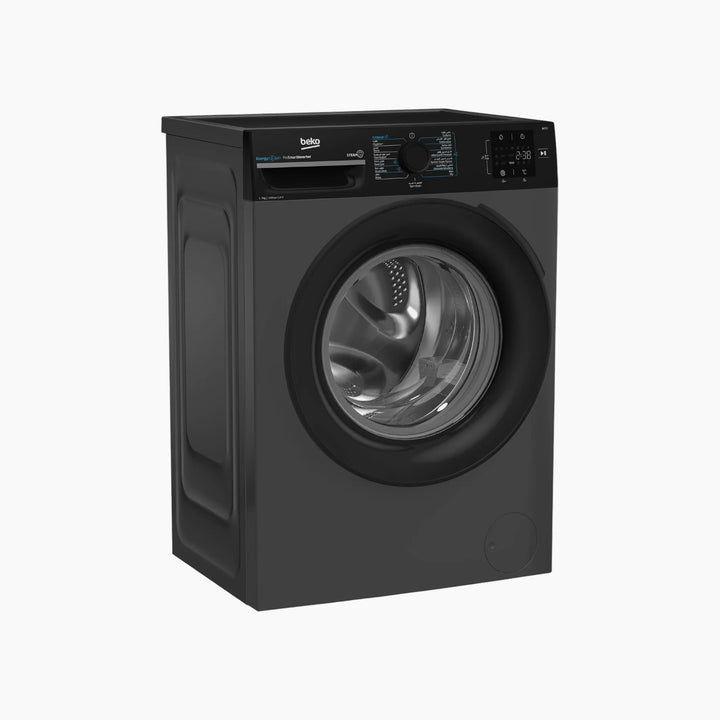Beko Washing Machine 1200 RPM 7kg