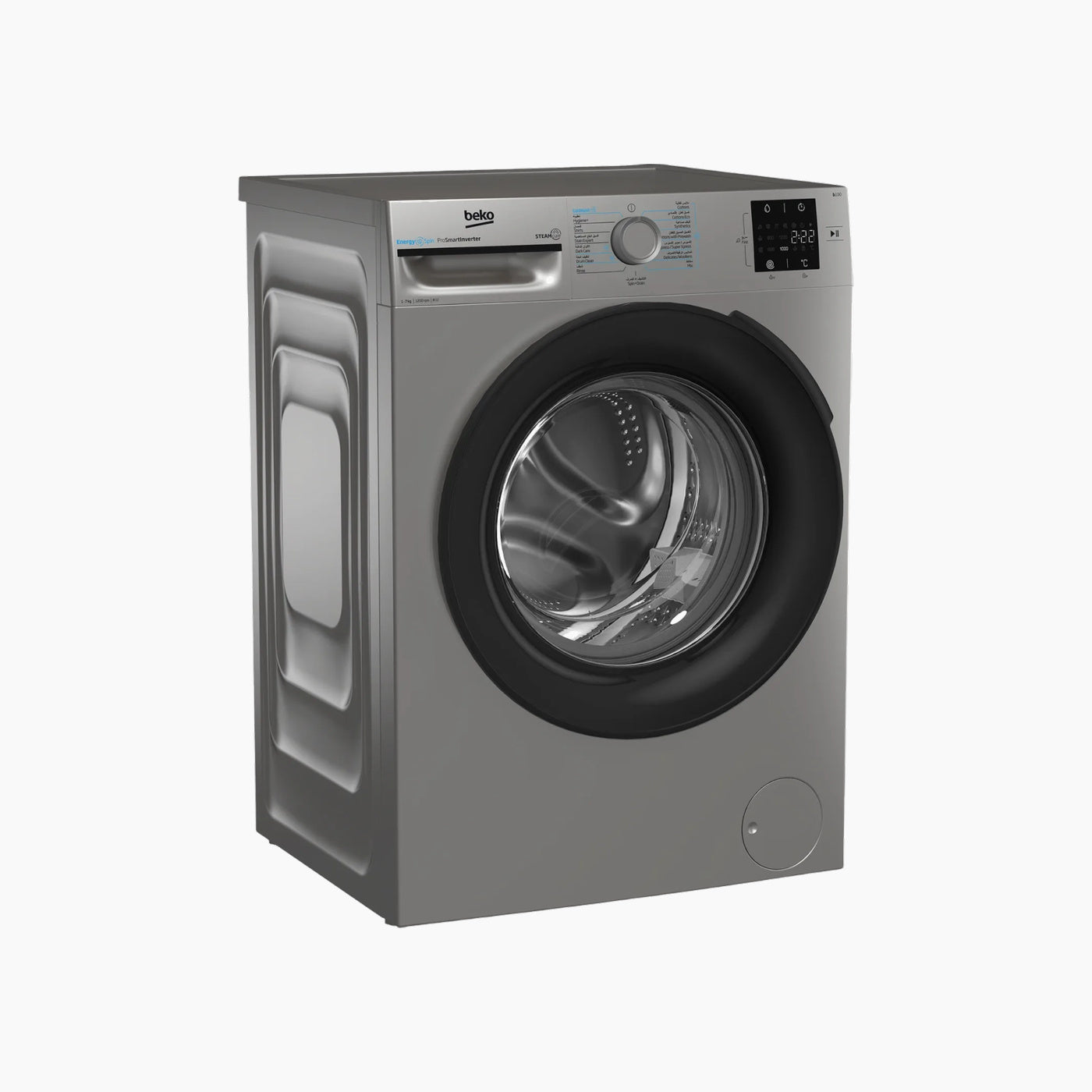 Beko Washing Machine Beko Washing Machine