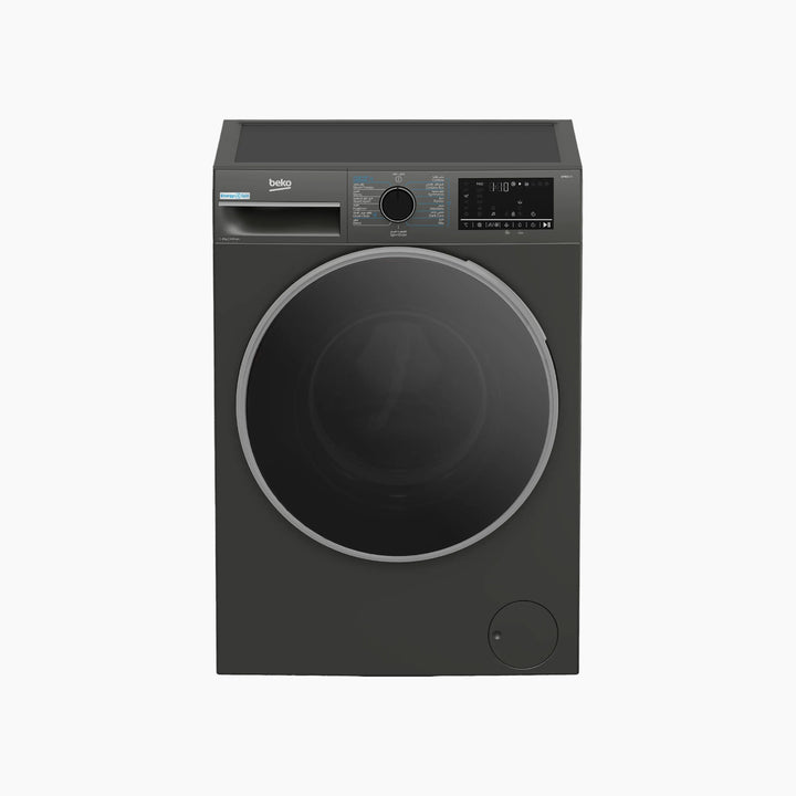 Beko Washing Machine 15 Programs 1400 RPM