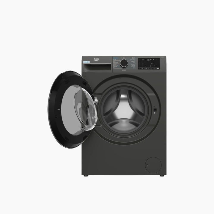 Beko Washing Machine 15 Programs 1400 RPM