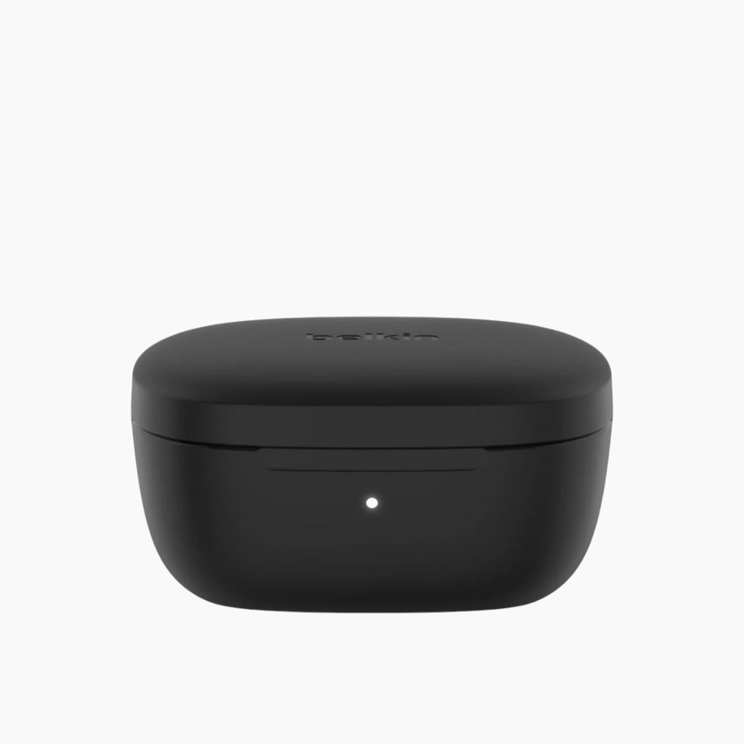 Belkin Soundform Motion True Wireless Earbuds