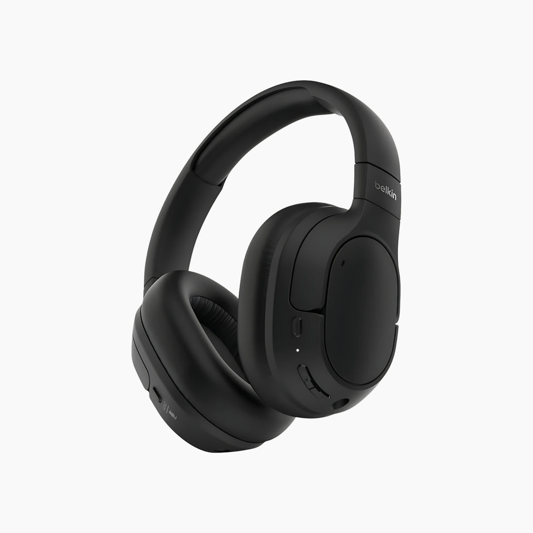 BELKIN Soundform Isolate Headset