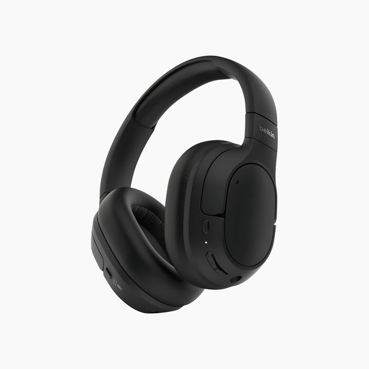 BELKIN Soundform Isolate Headset
