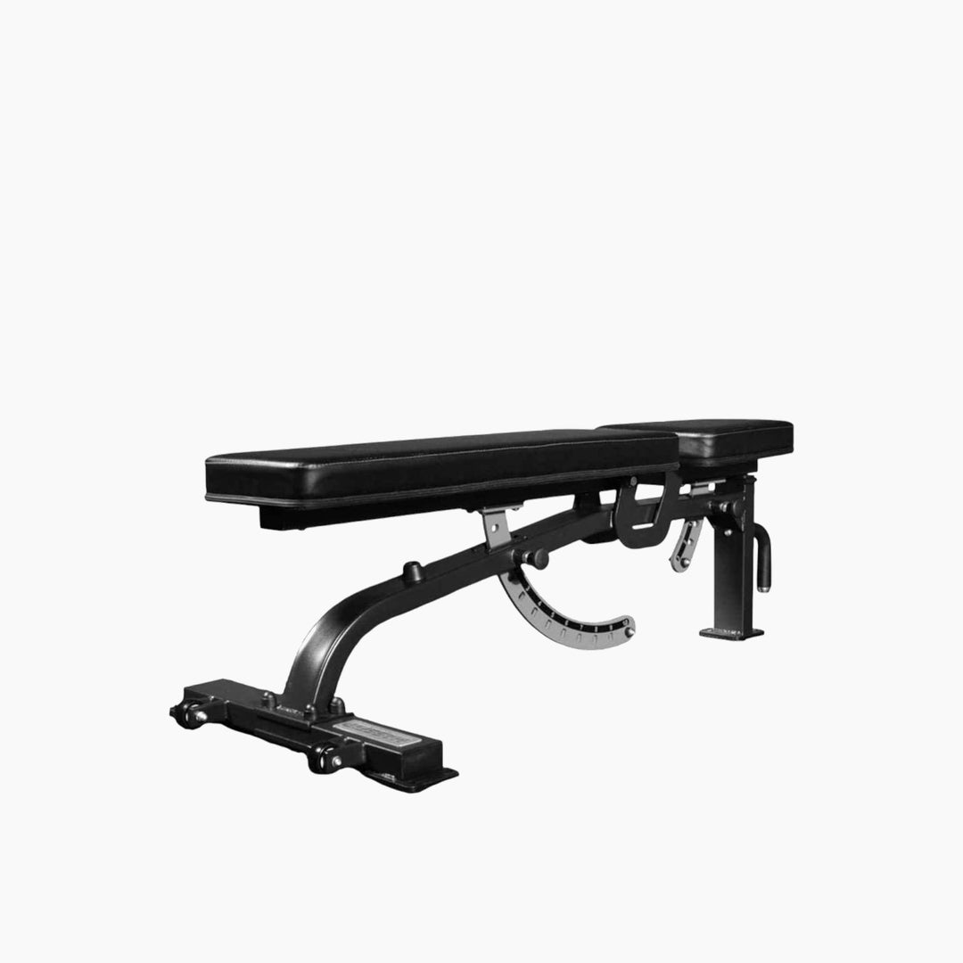 Bench Calvin New