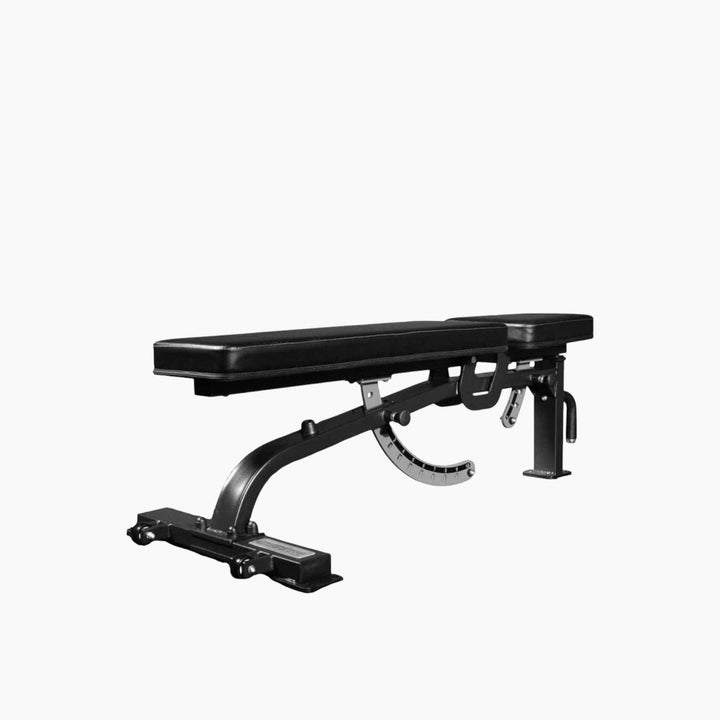 Bench Calvin New