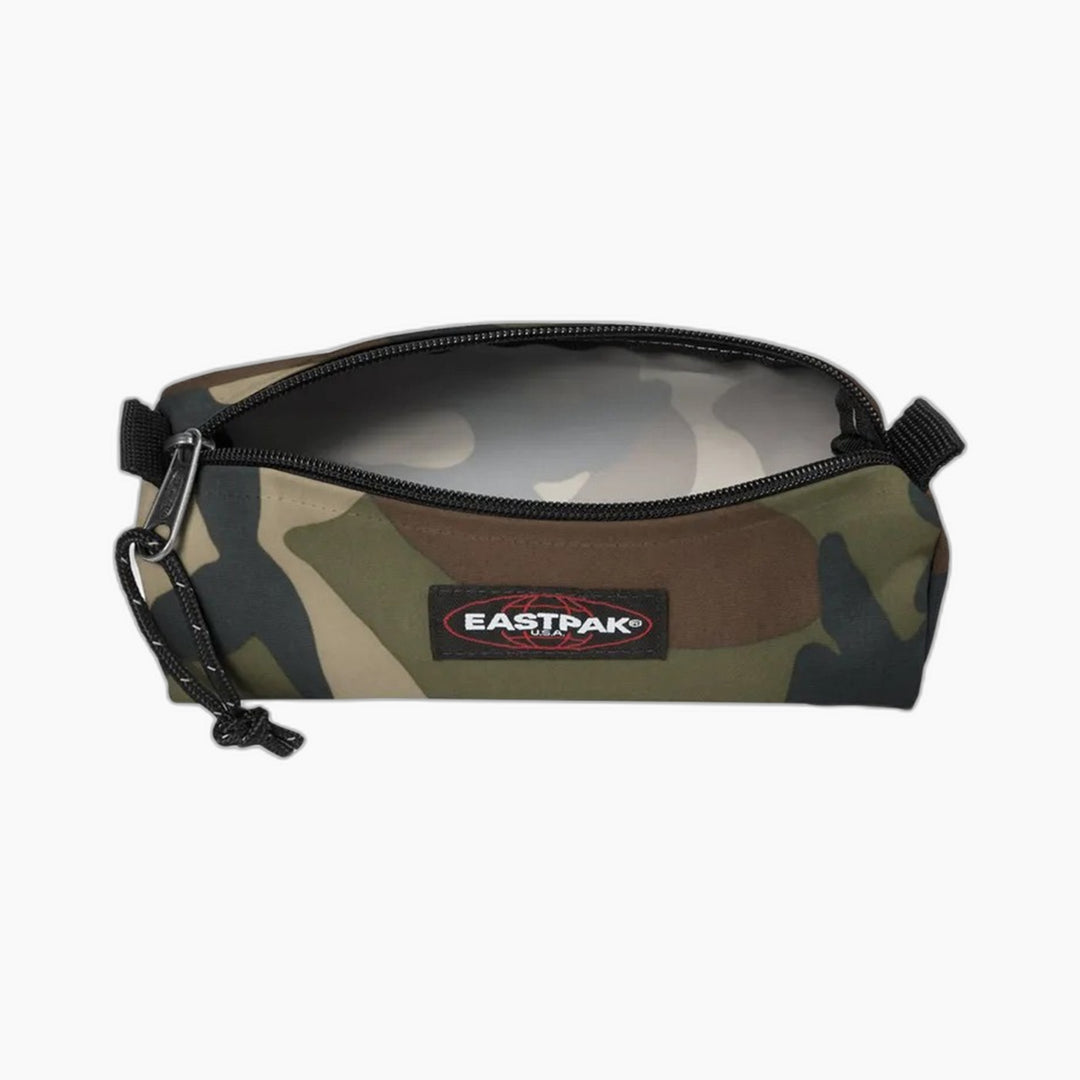 Eastpak Benchmark