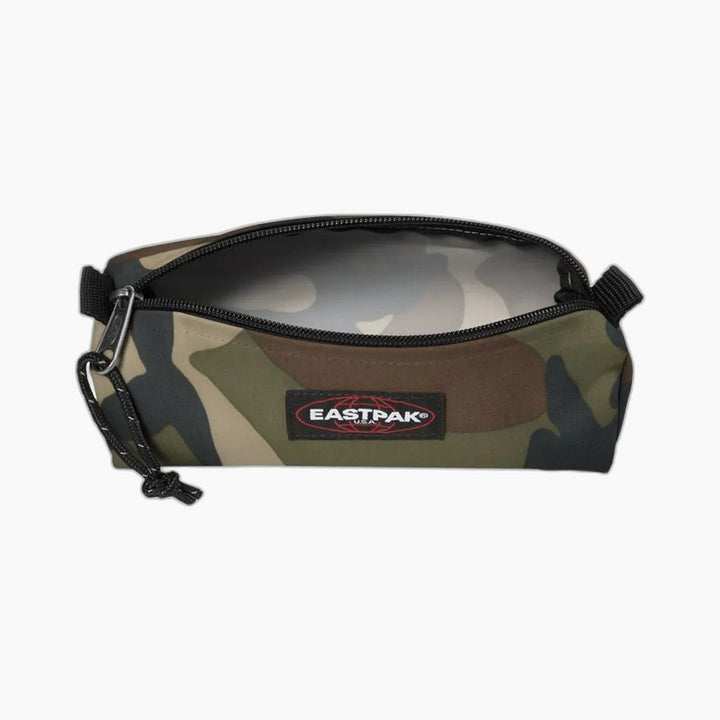 Eastpak Benchmark