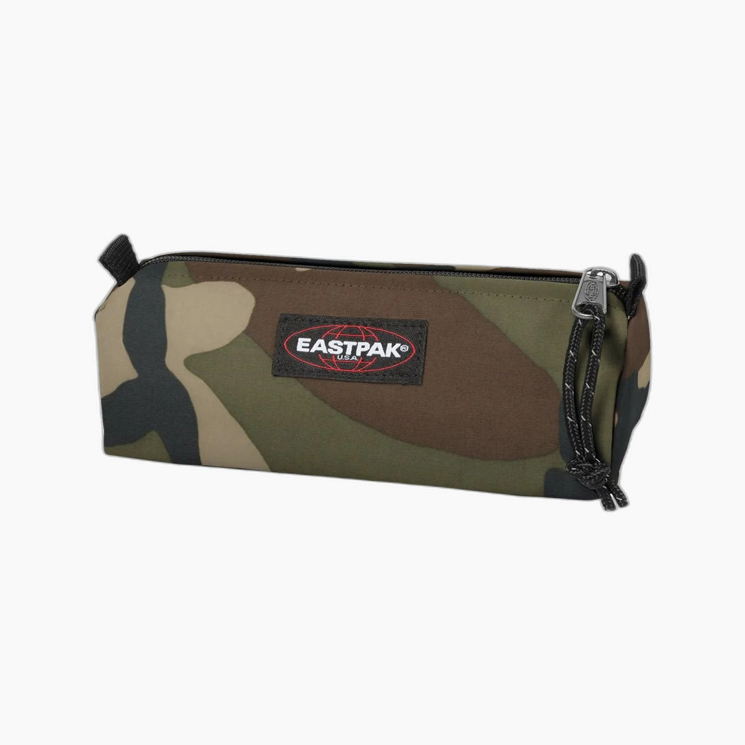 Eastpak Benchmark