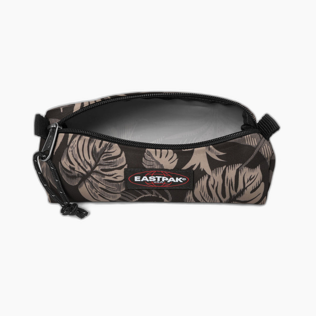 Eastpak Benchmark Single Brize