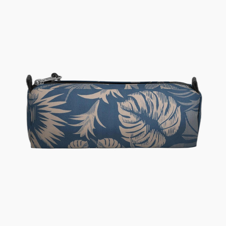 Eastpak Benchmark Single Brize
