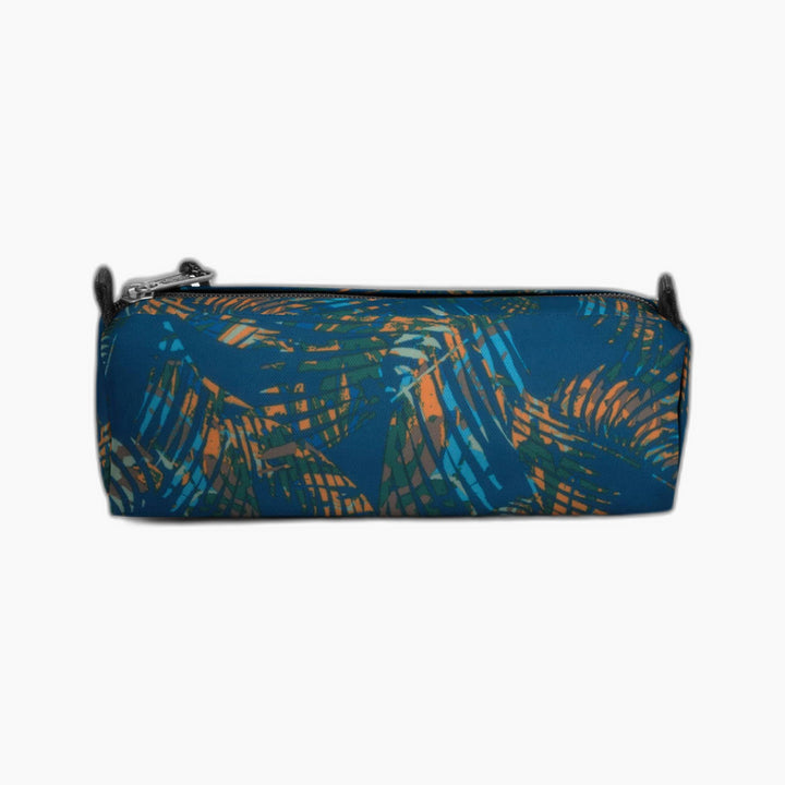 Eastpak Benchmark Single Brize