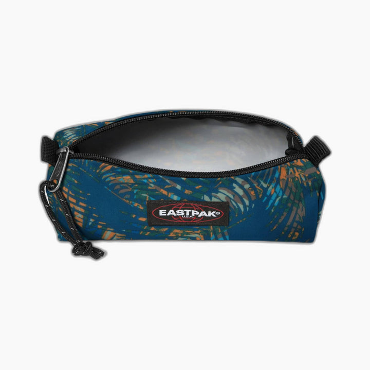 Eastpak Benchmark Single Brize