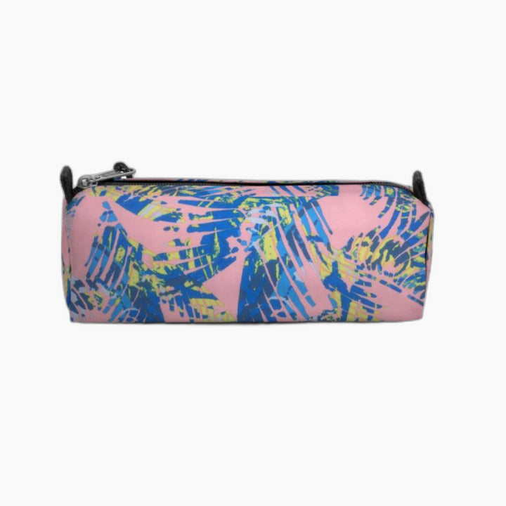 Eastpak Benchmark Single Brize