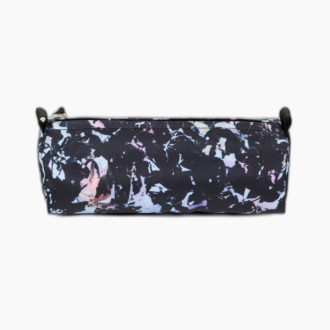 Eastpak Benchmark Single Camo