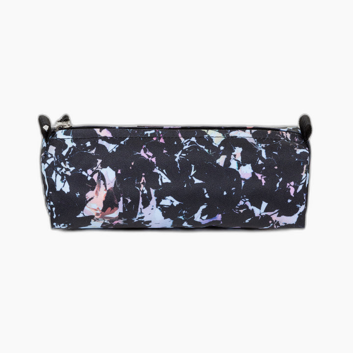Eastpak Benchmark Single Camo