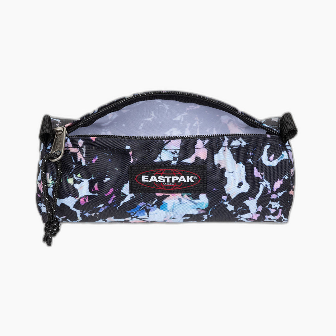 Eastpak Benchmark Single Camo