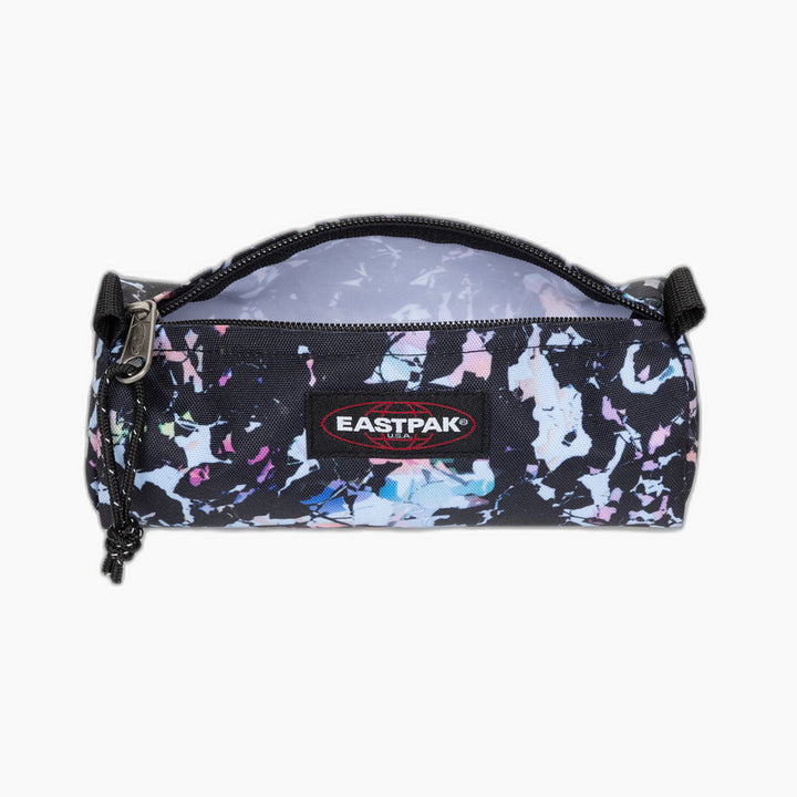 Eastpak Benchmark Single Camo