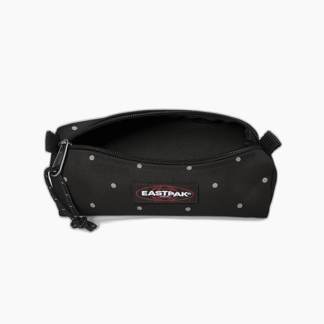 Eastpak Benchmark Single Dots
