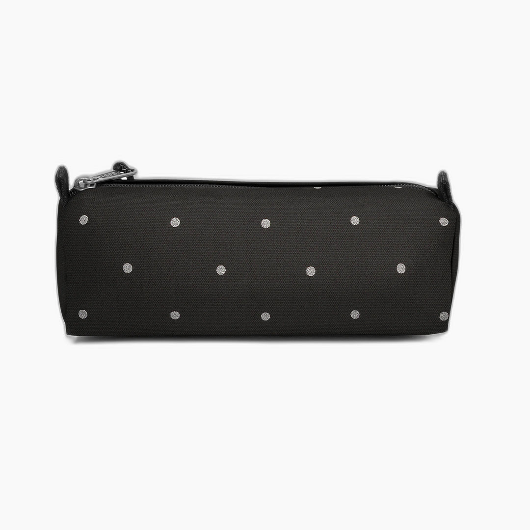 Eastpak Benchmark Single Dots