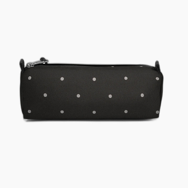Eastpak Benchmark Single Dots