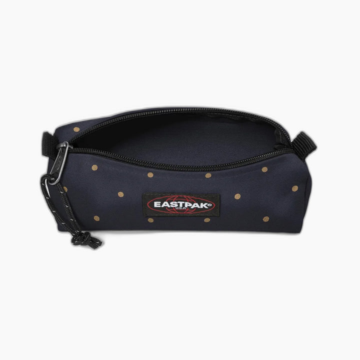 Eastpak Benchmark Single Dots