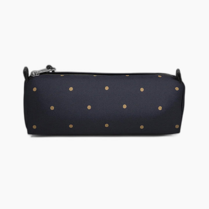 Eastpak Benchmark Single Dots