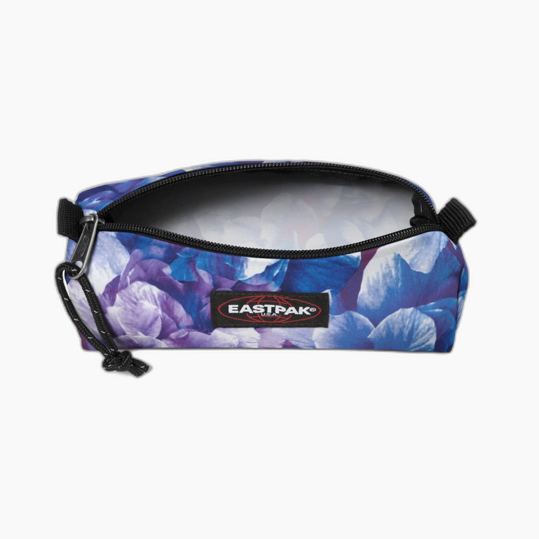 Eastpak Benchmark Single Garden