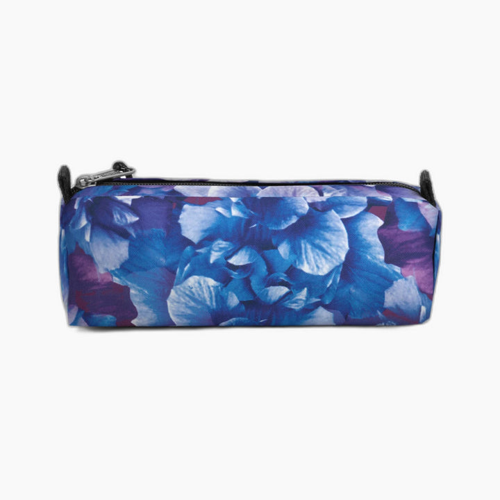 Eastpak Benchmark Single Garden
