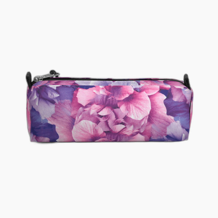 Eastpak Benchmark Single Garden