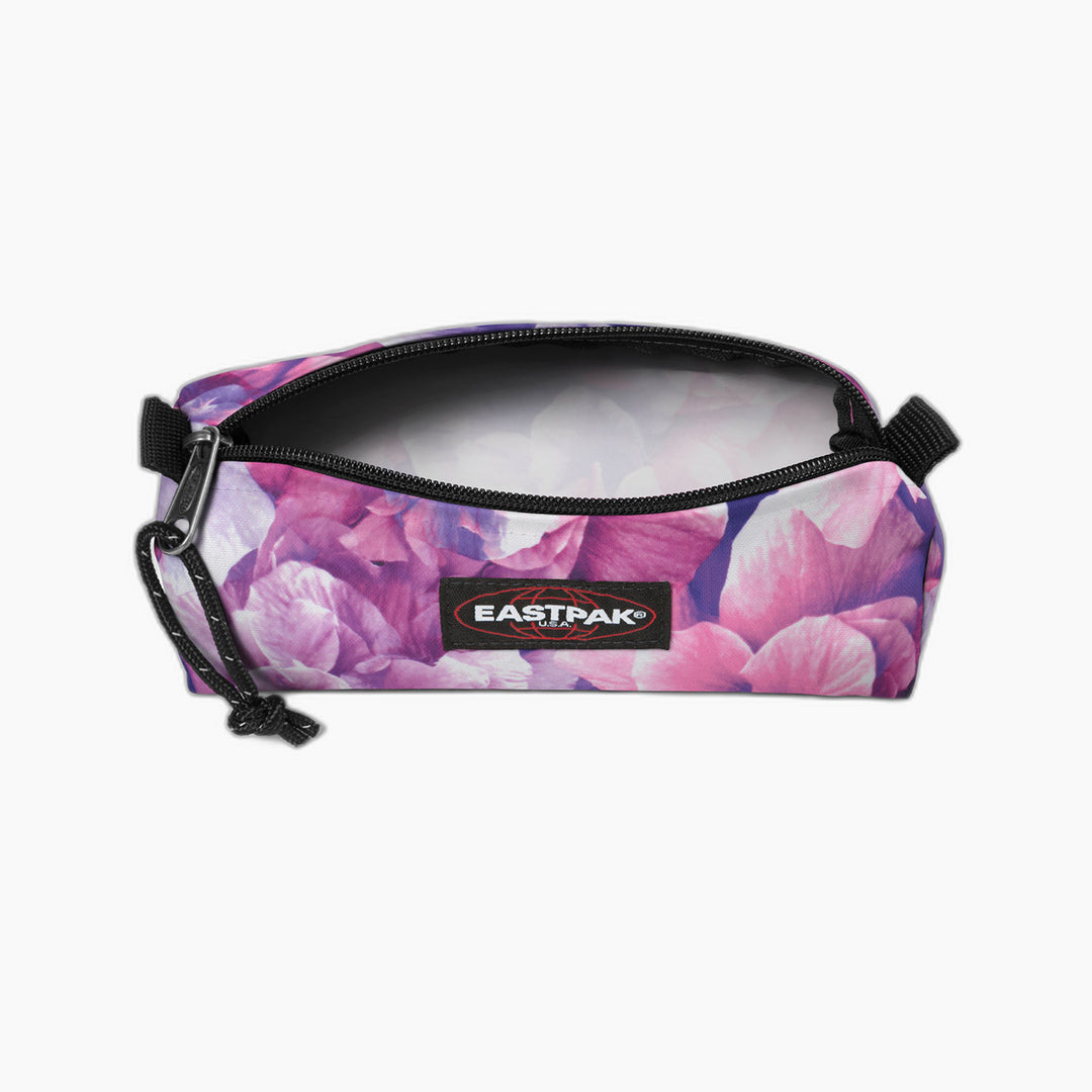 Eastpak Benchmark Single Garden