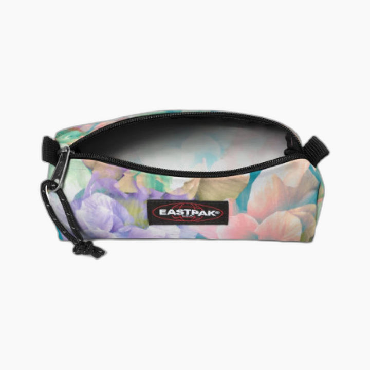 Eastpak Benchmark Single Garden