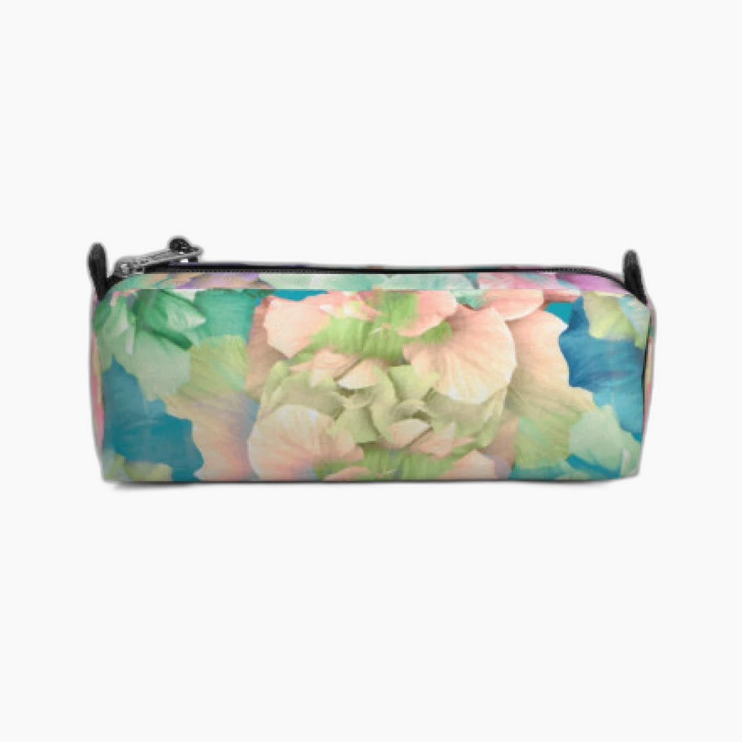 Eastpak Benchmark Single Garden
