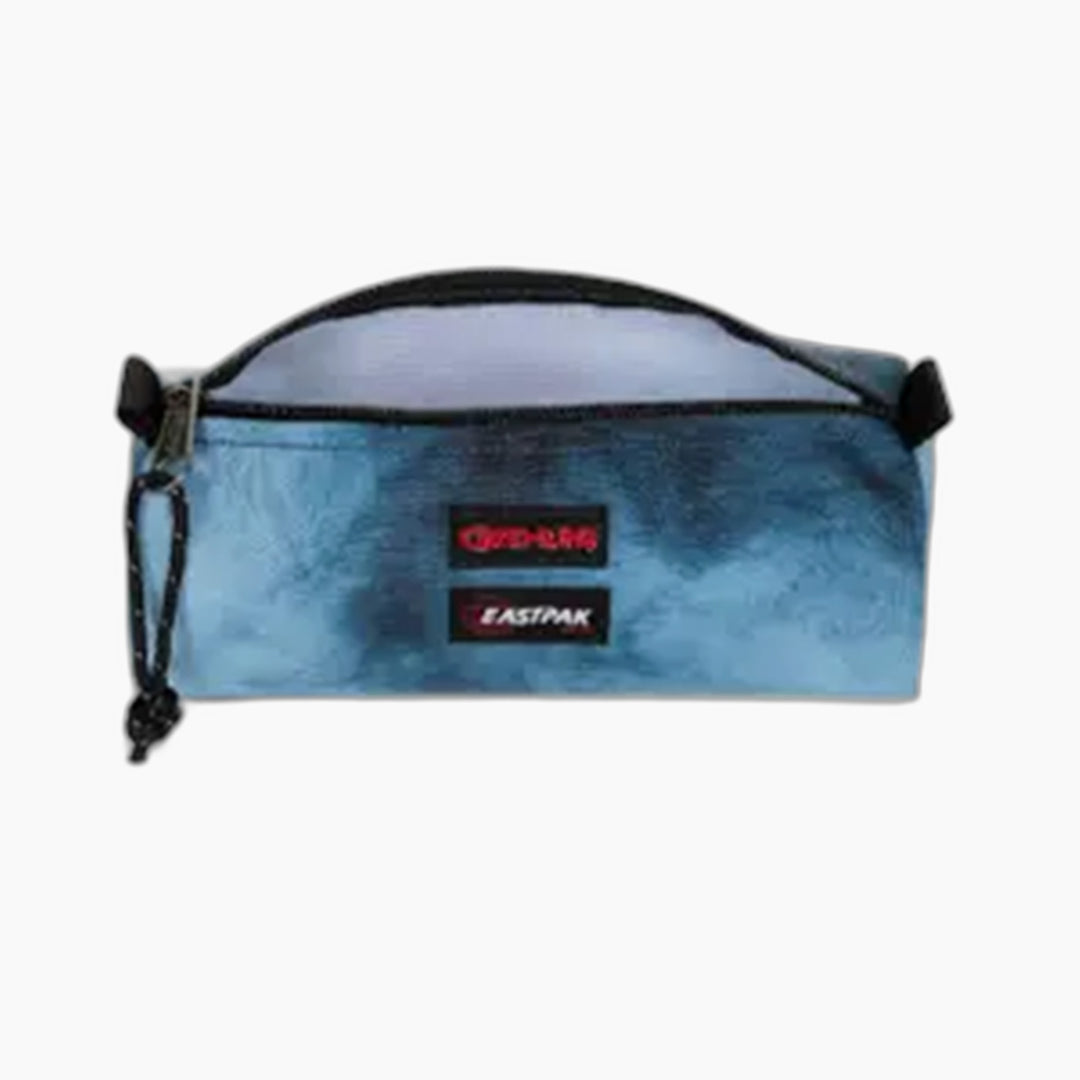 Eastpak Benchmark Single Gremlins