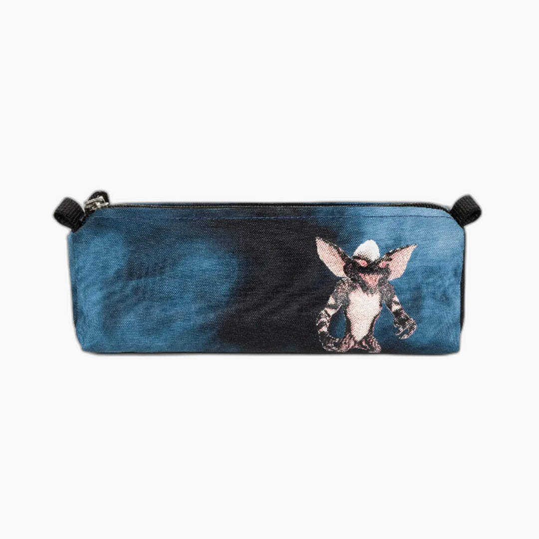 Eastpak Benchmark Single Gremlins