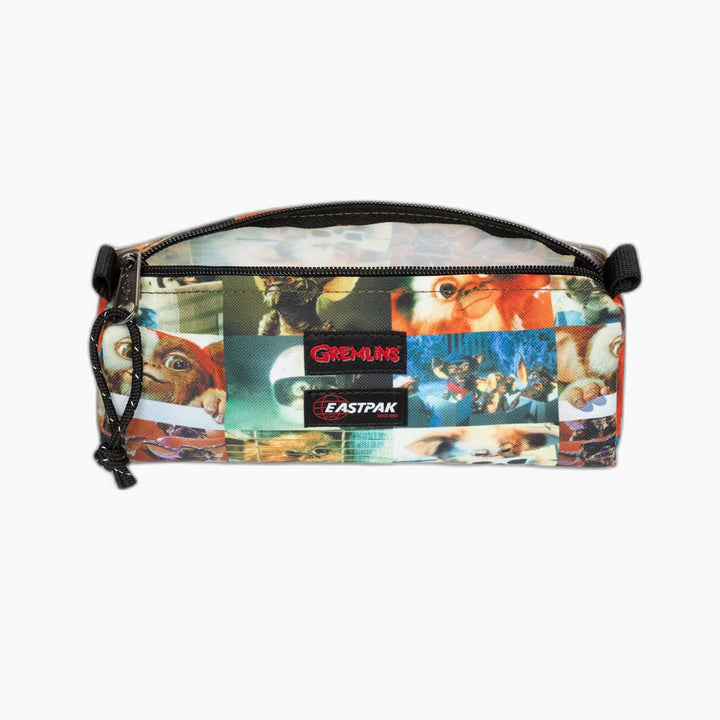 Eastpak Benchmark Single Gremlins