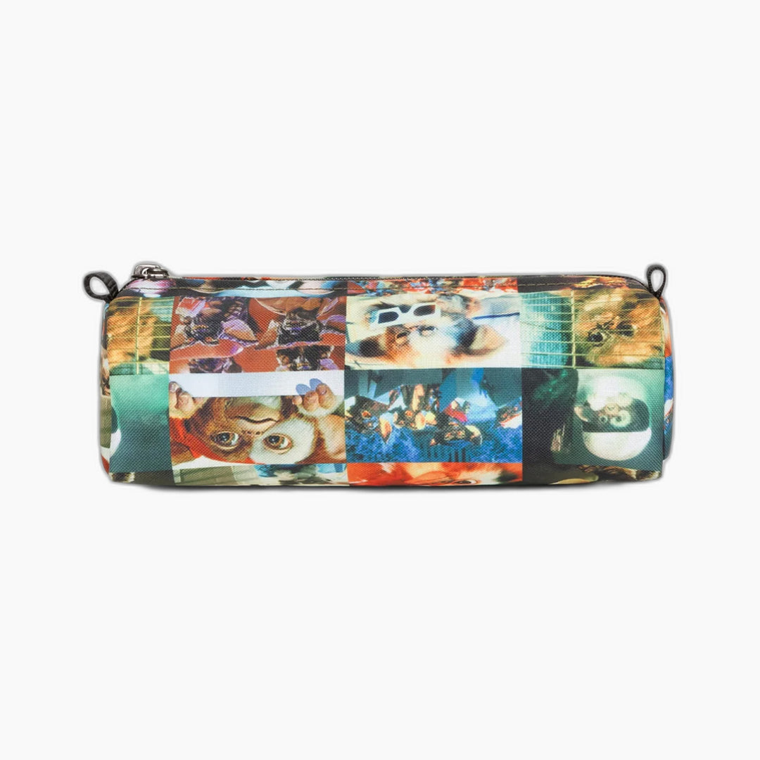 Eastpak Benchmark Single Gremlins