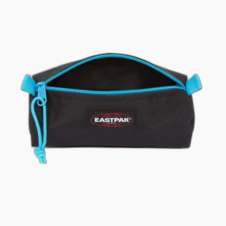 Eastpak Benchmark Single Kontrast