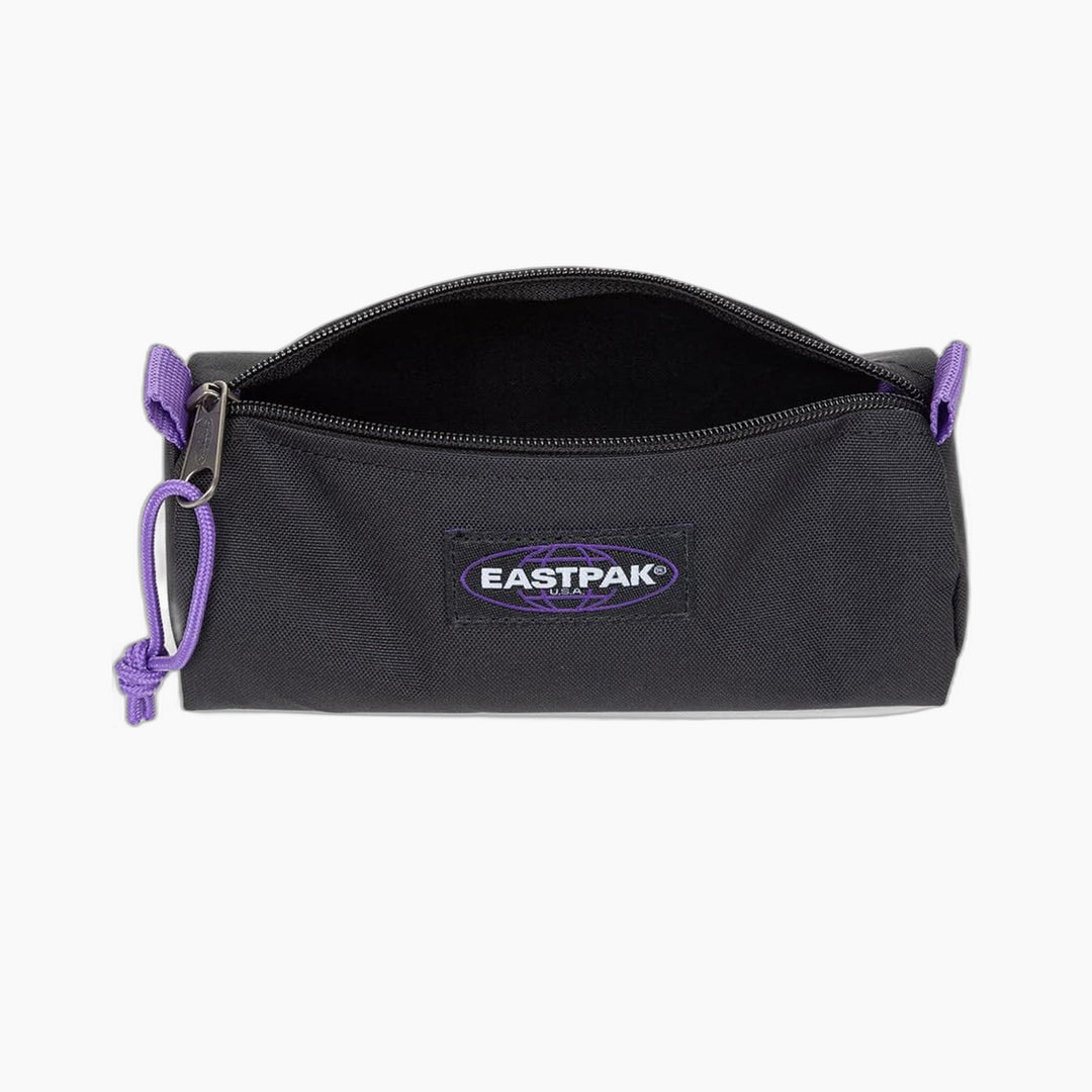 Eastpak Benchmark Single Kontrast