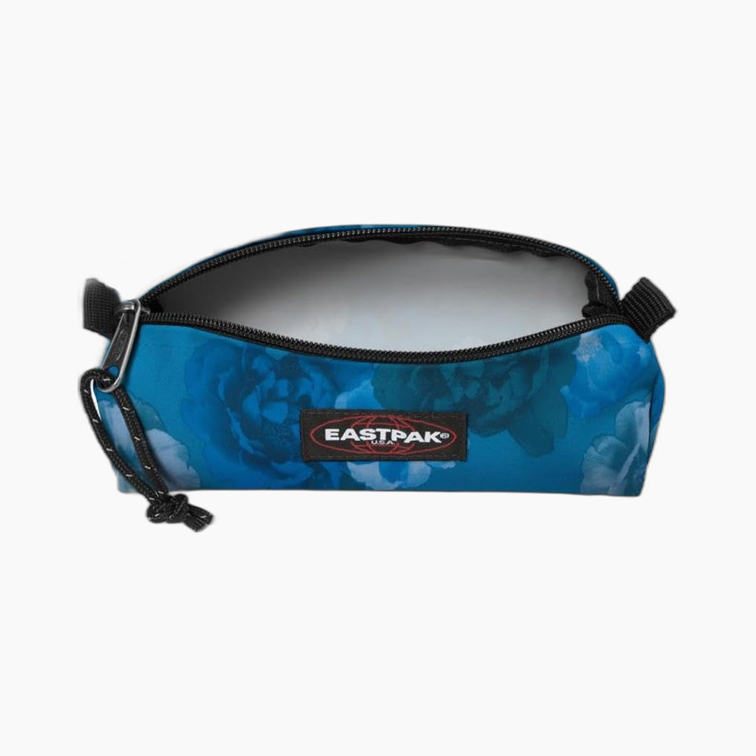 Eastpak Benchmark Single Mystical