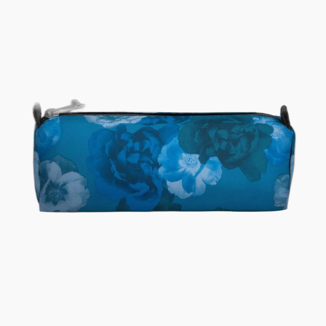 Eastpak Benchmark Single Mystical