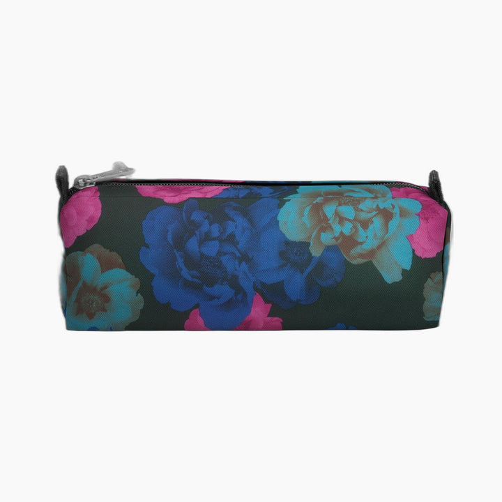 Eastpak Benchmark Single Mystical