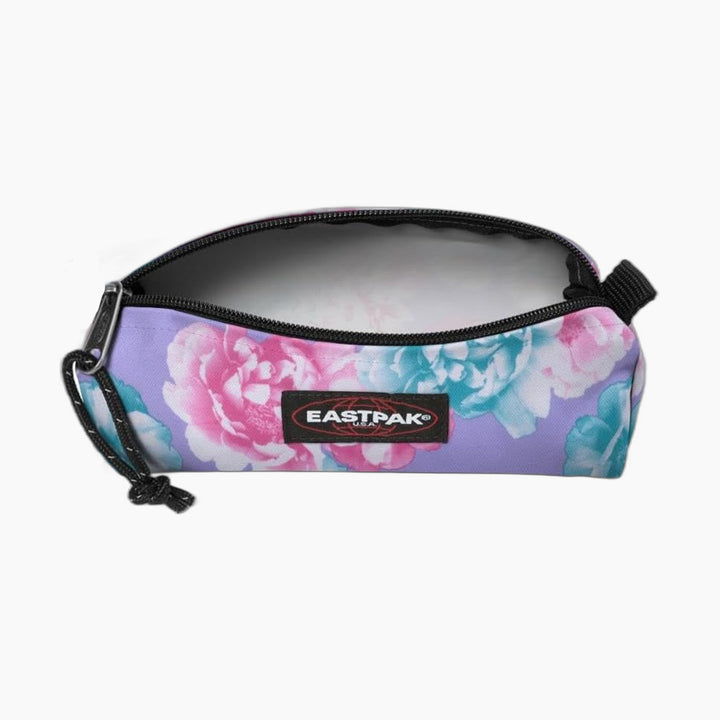 Eastpak Benchmark Single Mystical