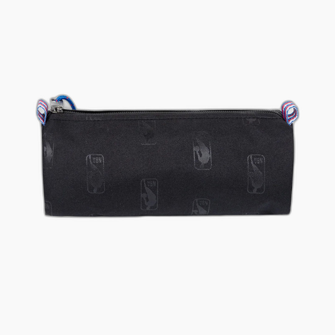 Eastpak Benchmark Single NBA