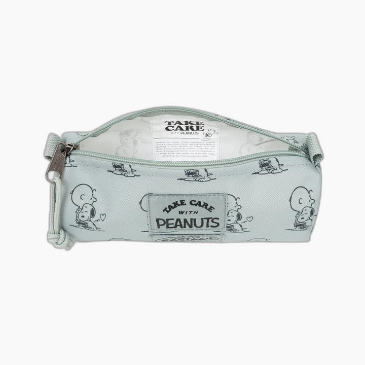 Eastpak Benchmark Single Peanuts