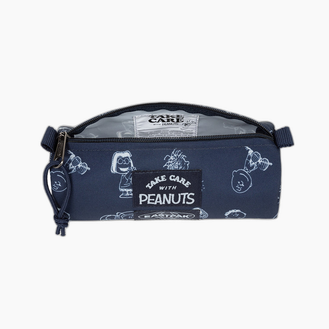 Eastpak Benchmark Single Peanuts
