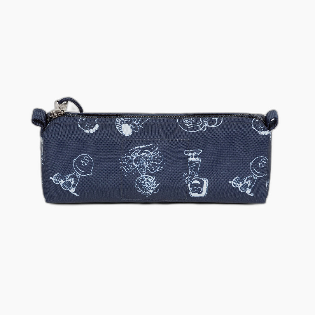 Eastpak Benchmark Single Peanuts