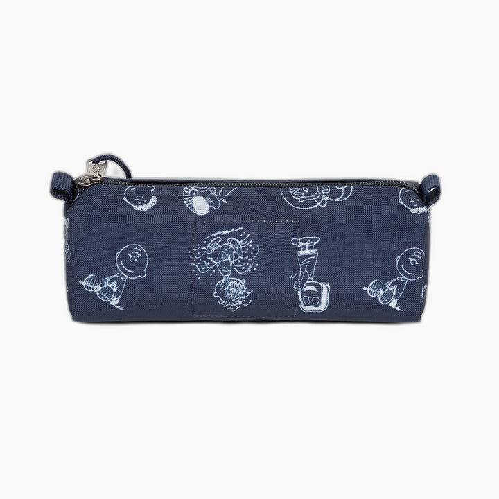 Eastpak Benchmark Single Peanuts