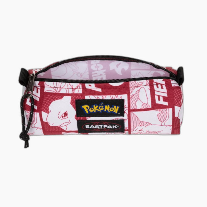 Eastpak Benchmark Single Pokemon